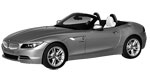 BMW E89 B2746 Fault Code