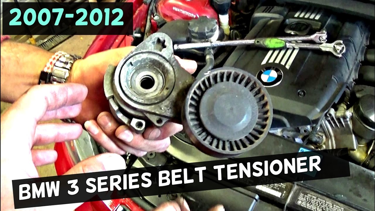 See B2746 in engine