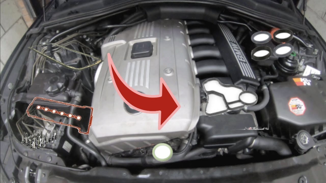 See B2746 repair manual