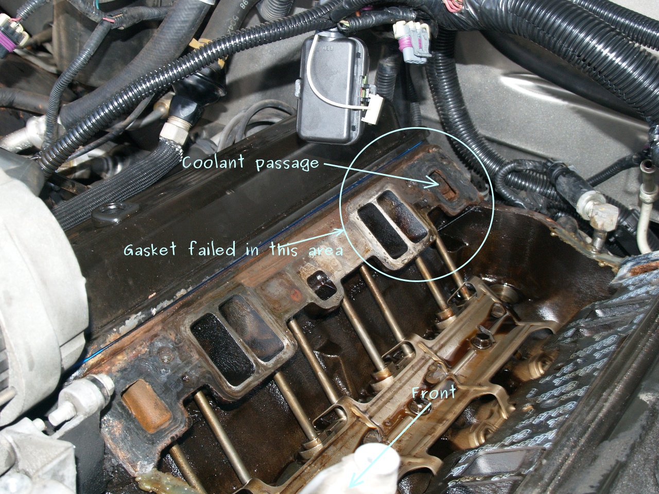 See B2746 in engine
