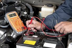 See B2746 repair manual